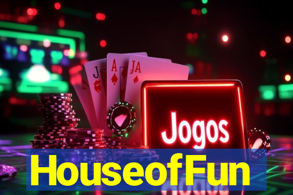 HouseofFun