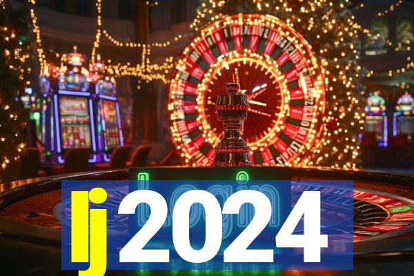 Ij2024