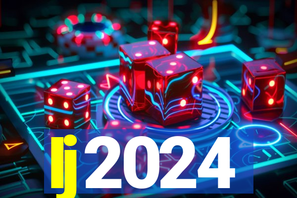 Ij2024