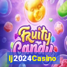 Ij2024Casino