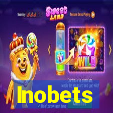 Inobets