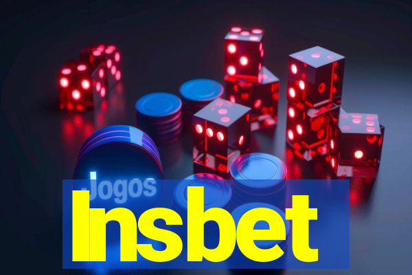 Insbet