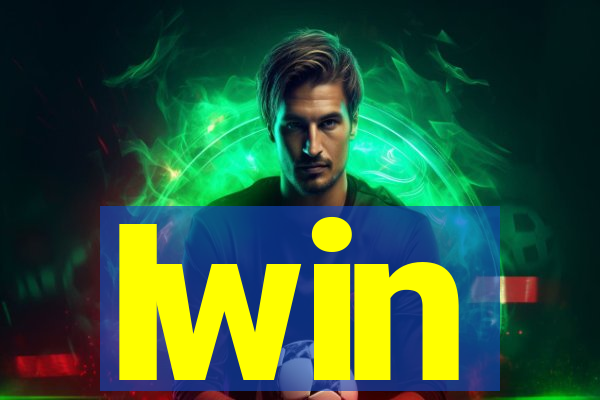 Iwin-bet-brasileiro.com.br