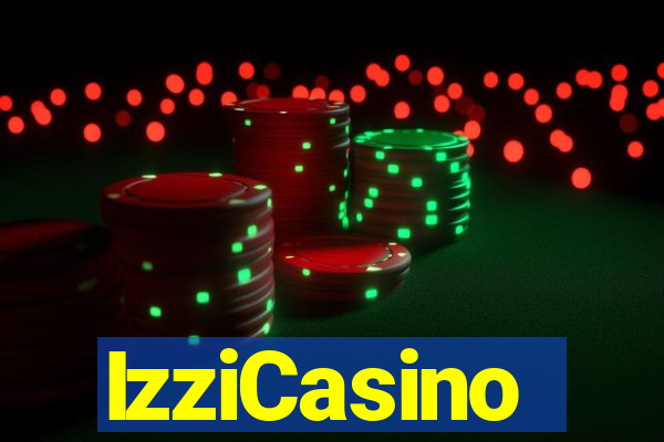 IzziCasino