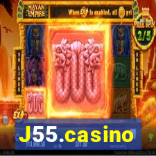 J55.casino