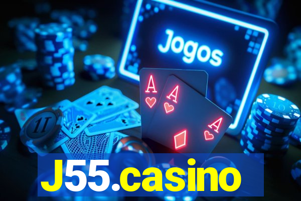 J55.casino