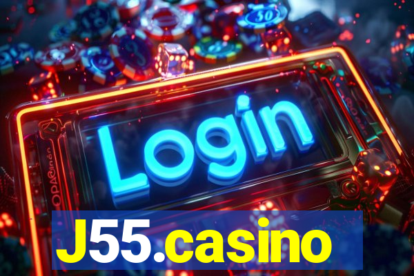 J55.casino