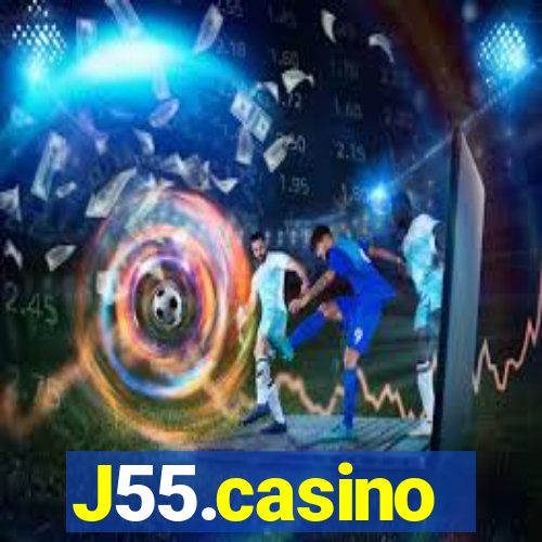 J55.casino