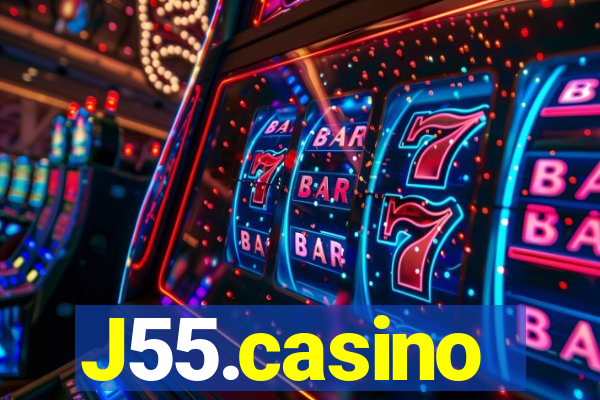 J55.casino