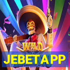 JEBETAPP