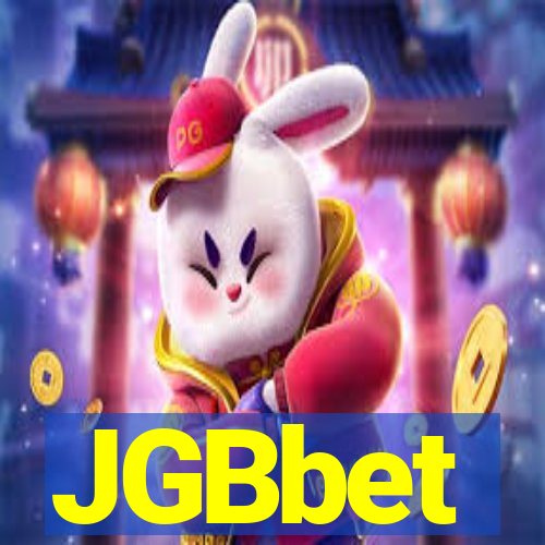 JGBbet