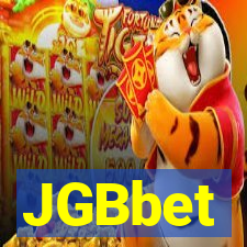 JGBbet