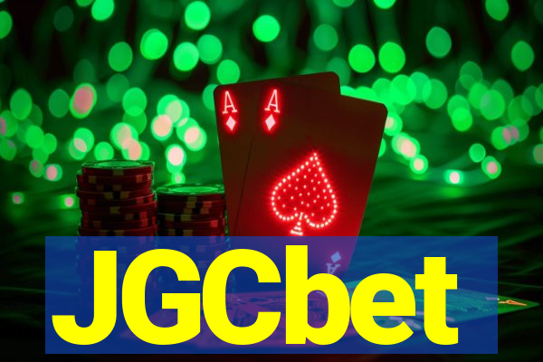 JGCbet