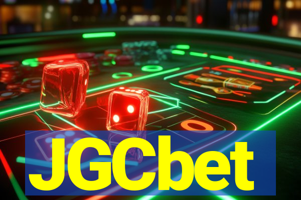 JGCbet