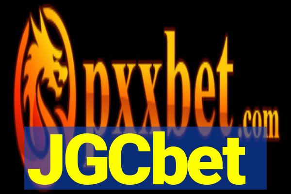 JGCbet