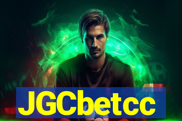 JGCbetcc