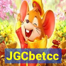 JGCbetcc