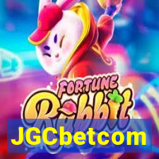 JGCbetcom