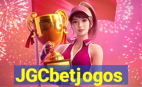 JGCbetjogos