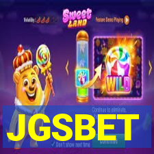 JGSBET