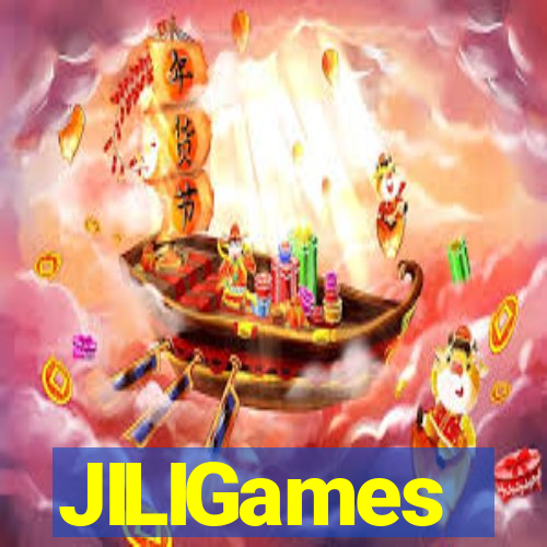 JILIGames