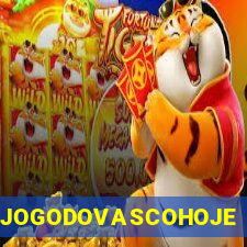 JOGODOVASCOHOJE