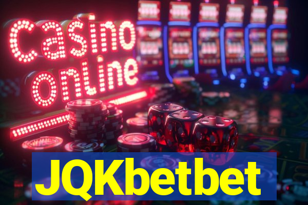 JQKbetbet