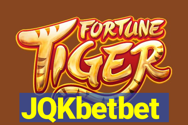 JQKbetbet