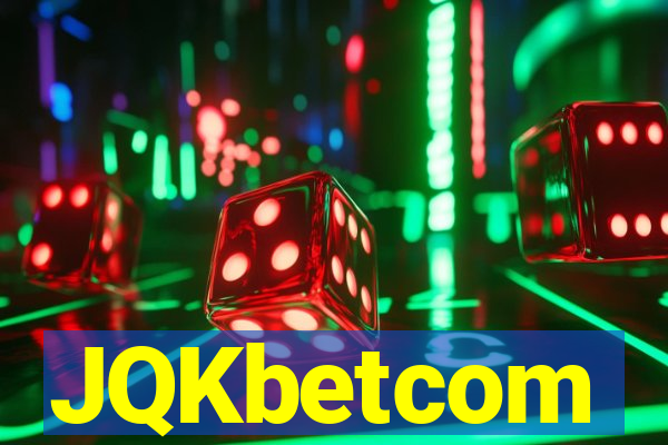 JQKbetcom