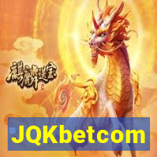 JQKbetcom