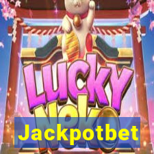 Jackpotbet