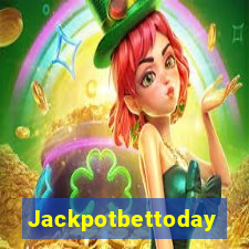 Jackpotbettoday