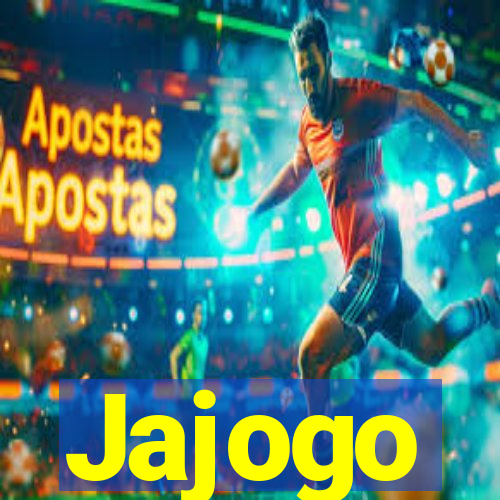 Jajogo