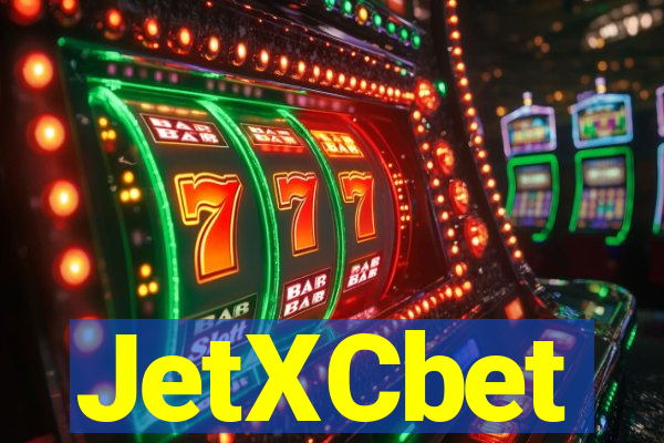 JetXCbet