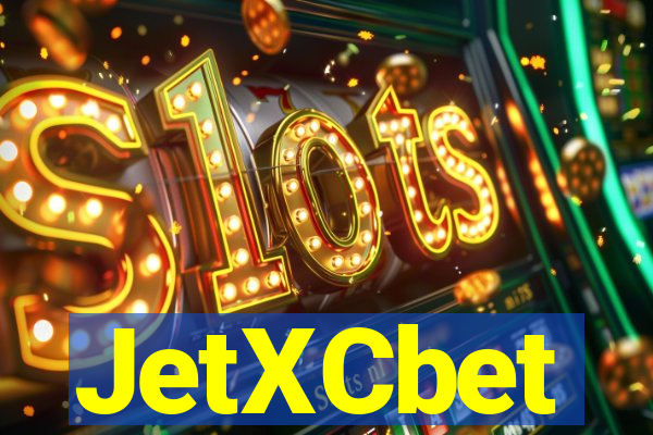 JetXCbet