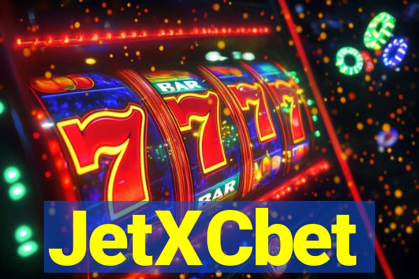 JetXCbet