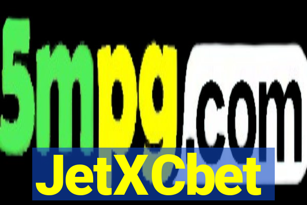 JetXCbet