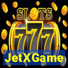 JetXGame