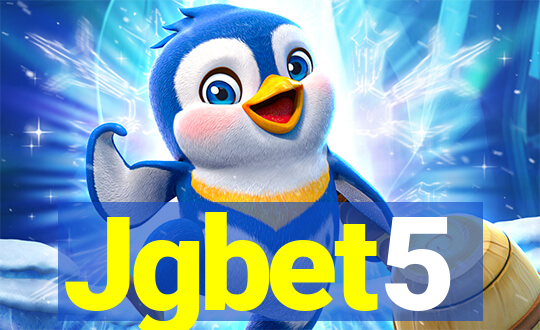 Jgbet5