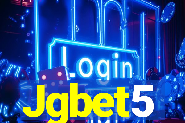 Jgbet5