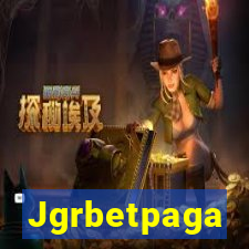 Jgrbetpaga