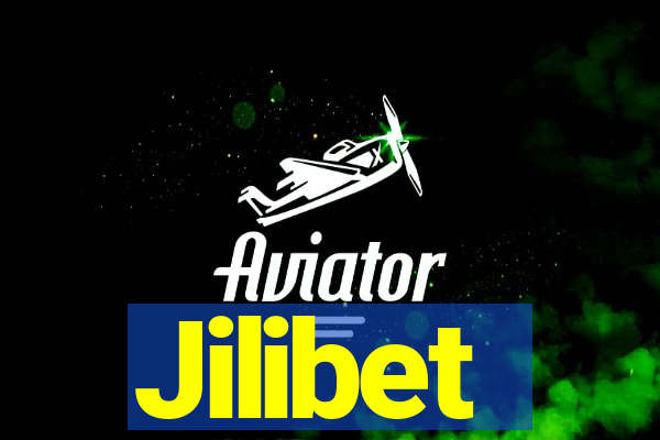 Jilibet