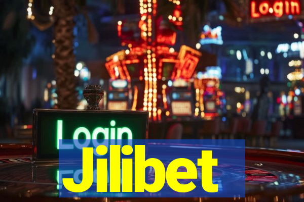 Jilibet