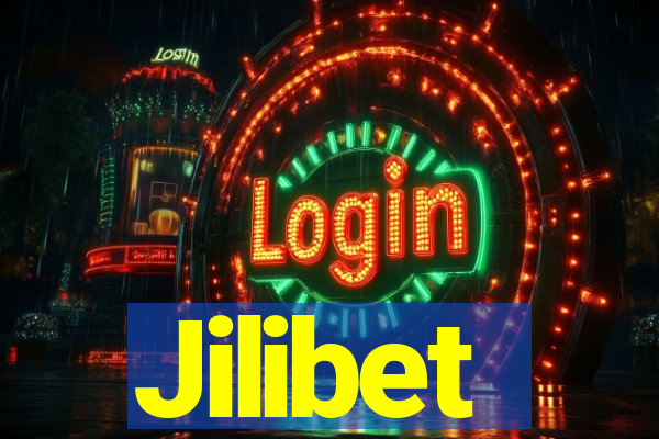 Jilibet