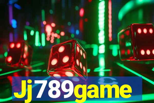 Jj789game