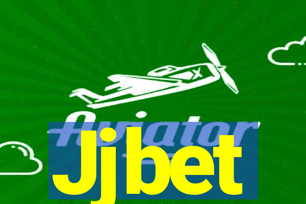 Jjbet