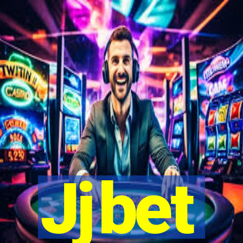 Jjbet