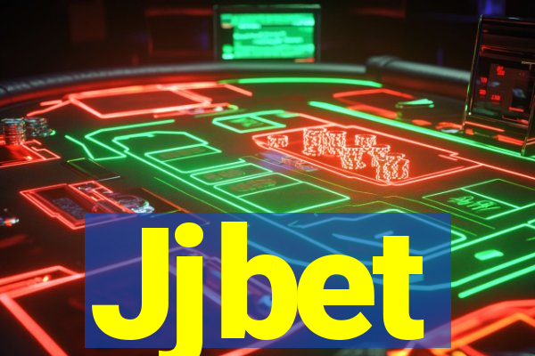 Jjbet