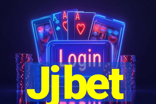 Jjbet