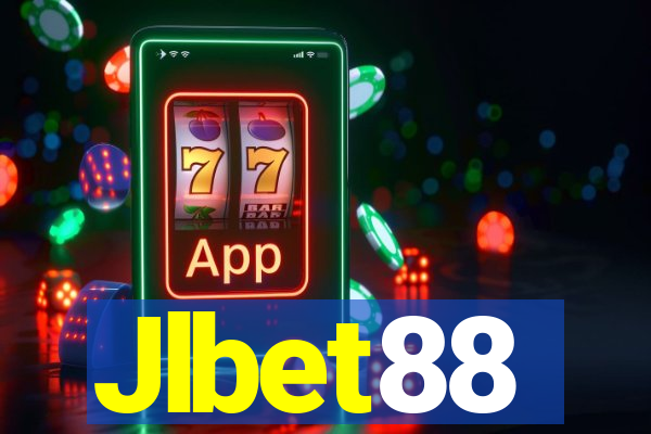 Jlbet88